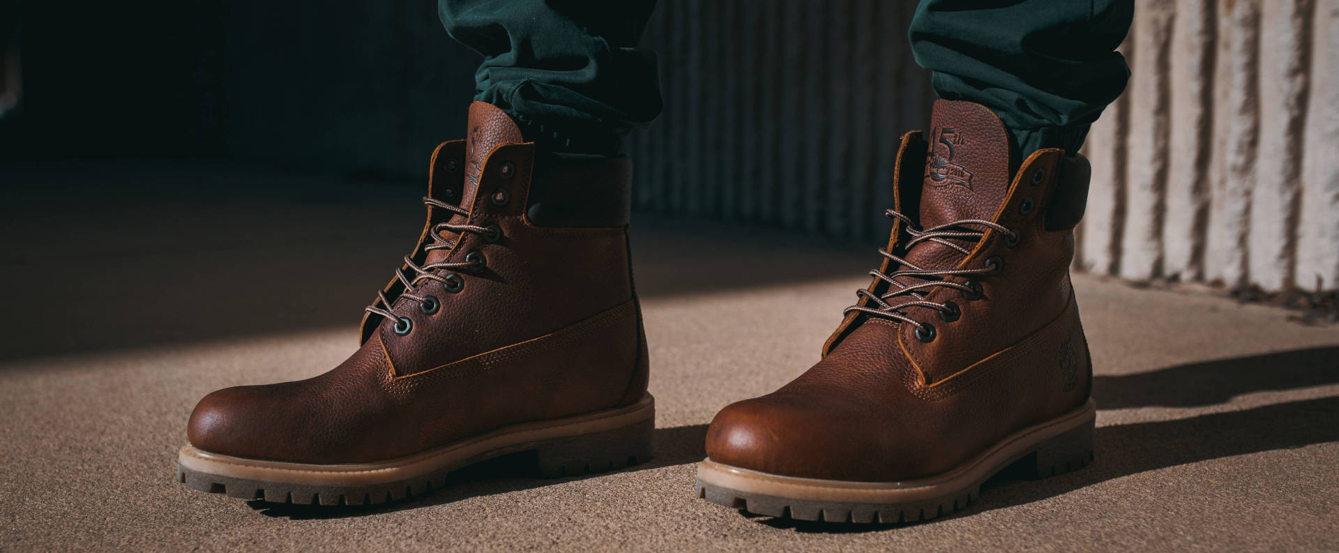 Przygotuj się! Zima nadchodzi